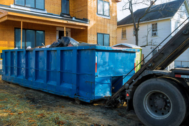 Best Moving and Downsizing Cleanouts  in Warner, OK