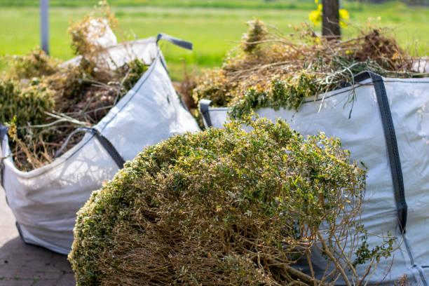 Best Electronics and E-Waste Disposal  in Warner, OK