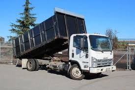 Best Residential Junk Removal  in Warner, OK